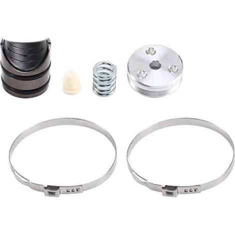 Reparatursatz für Lenkgetriebe A2054603703 A2054605202 für Mercedes-Benz E450 (1/5)