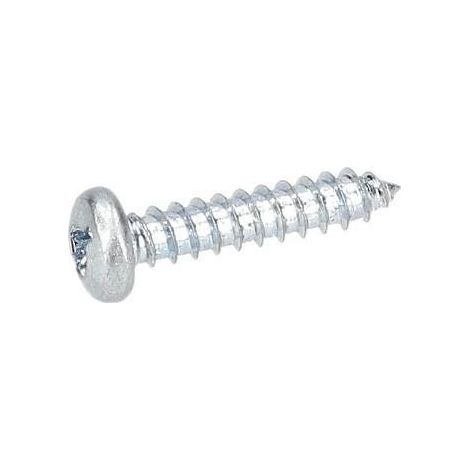 Vis a tole pour Marteau perforateur BOSCH OUTILLAGES - 1603435050