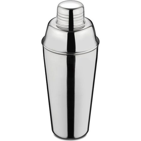 Cocktailshaker
