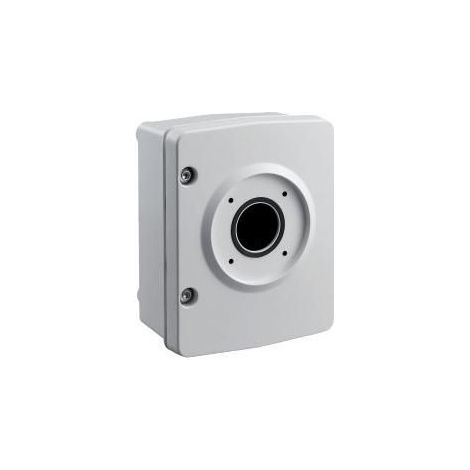 Bosch NDA U PA2 Universelles Gehäuse aus Aluminium