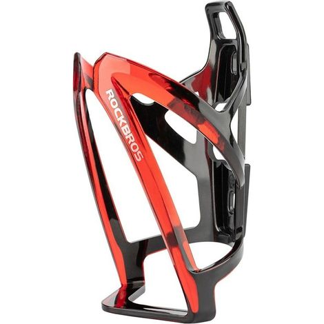 Cavalletto per bici Rockbros FK338 (1/4)
