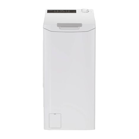 CANDY Lave-Linge Top CANDY TCAS284TM4S