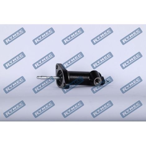 Cylindre récepteur, embrayage RYMEC CLS3071530 MERCEDES-BENZ 201 290 04 11