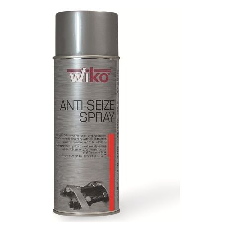 WIKO Anti-Seize