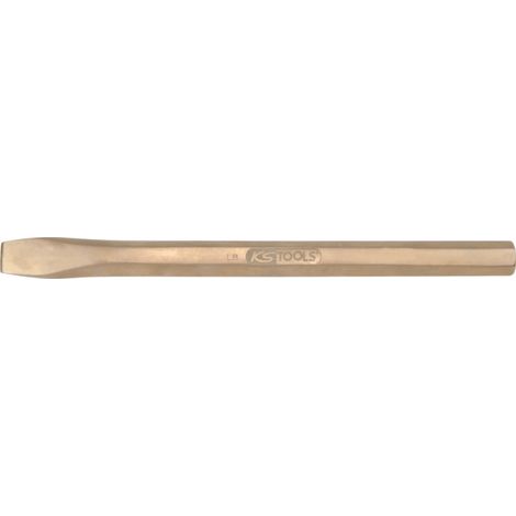 Ciseaux de maçon BRONZEplus, 14x300 mm (1/2)