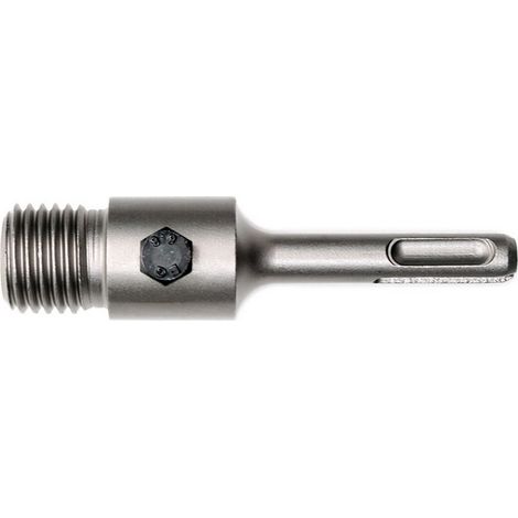 1PZ ATTACCO SDS-PLUS PER FRESE IMPACT M16 mm. 220