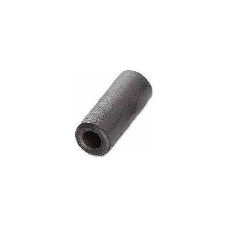 Farnell 7427009 Nucleo in ferrite cilindrico da 632 ohm 28,5 mm