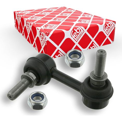 Tirante stabilizzatore FEBI BILSTEAN FE27463
