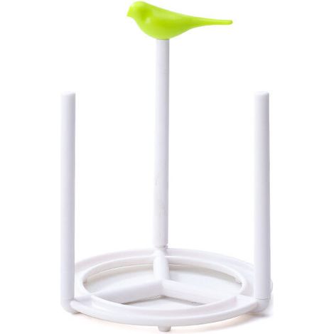 Support de bol de cuisine égouttoir plaque bol support de stockage support de bol en plastique support de lavage grand support de stockage (1/4)