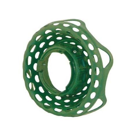 Protection de joint grand-angle WALTERSCHEID 851562