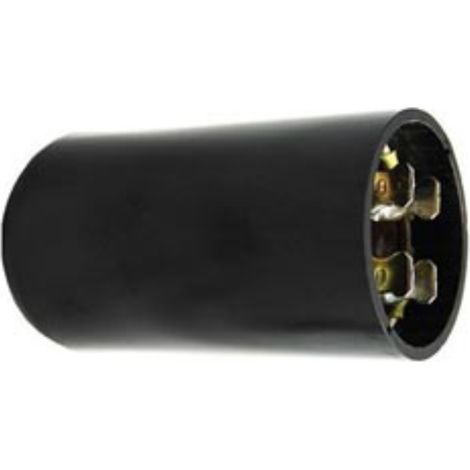 Condensador de arranque 189-227uF. 220v