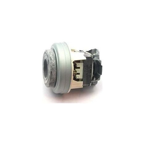 Moteur d'aspirateur d'origine 115x105 mm – Accessoire pour aspirateur – Compatible avec modèles Bosch et Siemens (1/5)