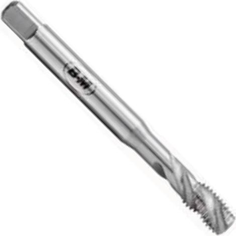 JMC macho roscar maq.hss-co ciego 371 5x80 m4r , 
MACHOS ROSCAR:MAQUINA CIEGOS,Pais Origen:ES,
MACHOS ROSCAR:MAQUINA CIEGOS,Pais Origen:ES,
