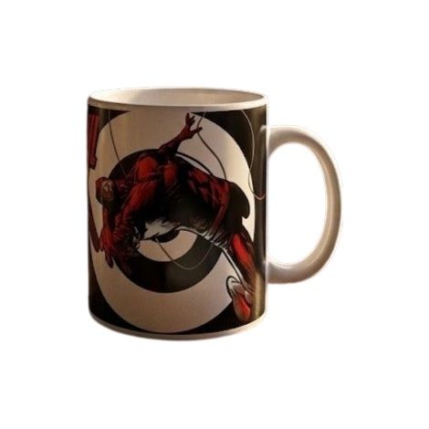 Mug Daredevil – 330 ml (1/4)