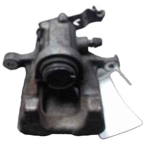 [PRODUIT D'OCCASION] Etrier De Frein Arriere Droit VOLKSWAGEN Golf ♻️ Ref Oe. 5k0615424 - Garantie à vie (1/4)