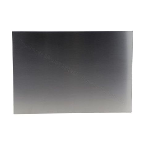 Plafond remplace ref. 74.9586
