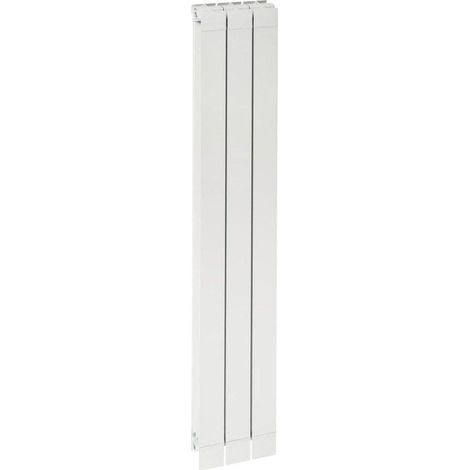 Fondital GARDA S90 Radiatore decorativo verticale 1970W