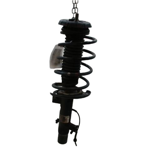 [PRODUIT D'OCCASION] Amortisseur Avant Gauche CITROEN C4 Cactus ♻️ Ref Oe. 9810705080 - Garantie à vie (1/2)