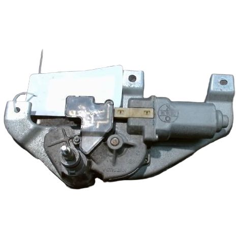 [PRODUIT D'OCCASION] Moteur Essuie-glace Arriere SUZUKI Swift ♻️ Ref Oe. 3881062j01 - Garantie à vie (1/4)