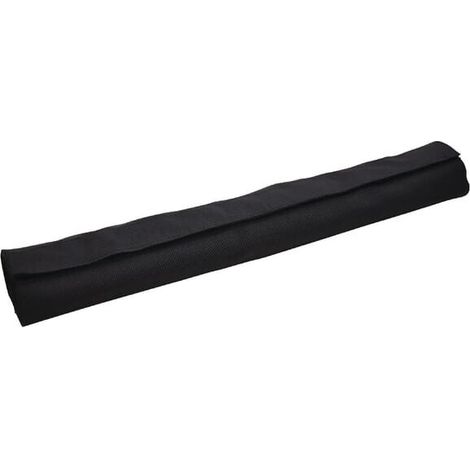 Protection SAFEPLAST WRRD60P025
