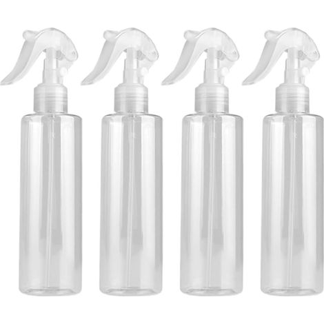 Pochette de Rangement Peluche pour Serviettes Hygiéniques 1 Pièce (1/5)