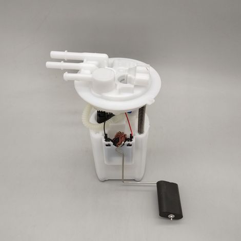 Module essence F3-1123101 / F3D-1123100-A1 – Compatible BYD F3 4G18 1.6L
