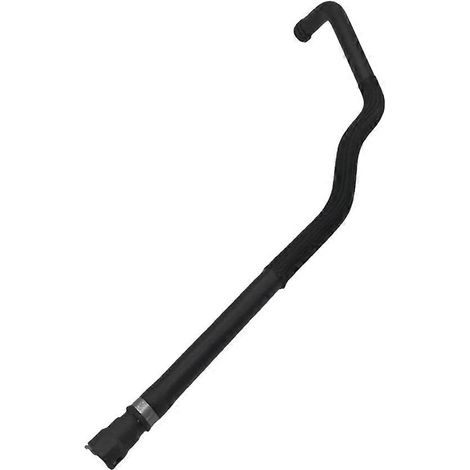 BL3Z-18472-C Heizungs-/Klimaanlagenschlauch für Ford F-150 (2011–2014) BL3Z18472C Kühlerschlauch Heißluftschlauch (1/5)