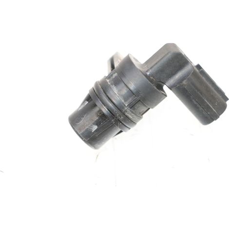 [PRODUIT D'OCCASION] CAPTEUR VITESSE HONDA PCX (JF57/JF64) 125 2014 - 2018 (1/4)