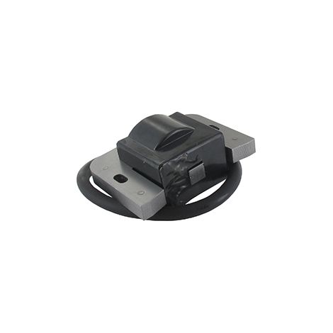 Zündspule Kohler. Originalersatz 24 584 01-s, 24 584 45-s Für Motoren Ch18, Ch23, Ch730, Cv18, Cv20, Cv22, Cv25, Cv62