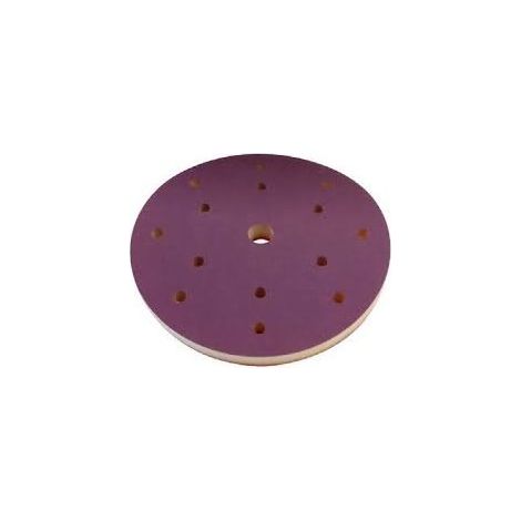 DISCO FIBOTEC D.150 GR.40 - SIA