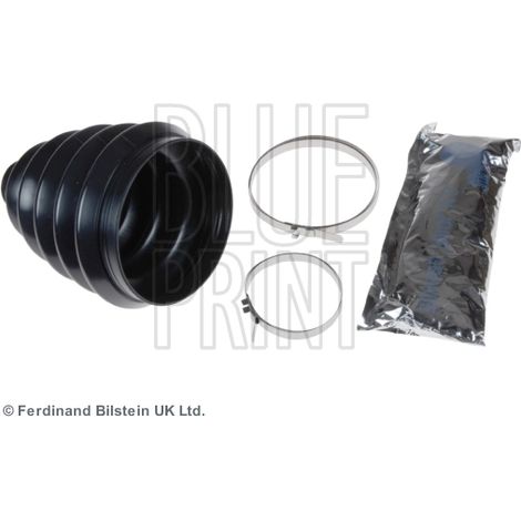 Jeu de joints-soufflets, arbre de commande Blue Print ADM58134 MAZDA 31492079