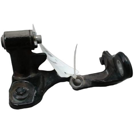 [PRODUIT D'OCCASION] Charnière Porte Avg MERCEDES Classe B 2008- ♻️ Ref Oe. 2467201137 - Garantie à vie (1/2)