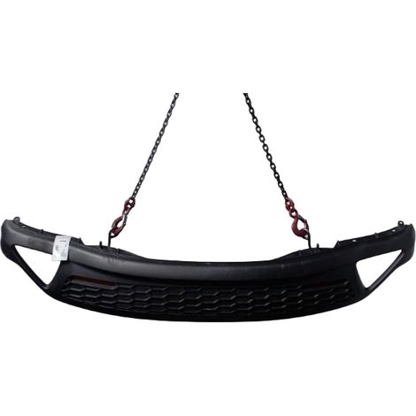 Bas Volet Arriere HONDA Civic 2006- [PRODUIT D'OCCASION]♻️71502sMGe00