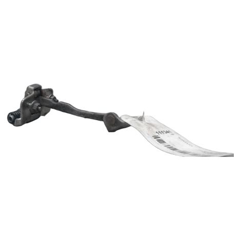 Tirant Porte Avant Droit DACIA Sandero [PRODUIT D'OCCASION]♻️804302559r (1/2)