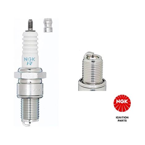Bougie d'allumage NGK 3230 90793-20135 9207 01063 94701-00324 94702-00324