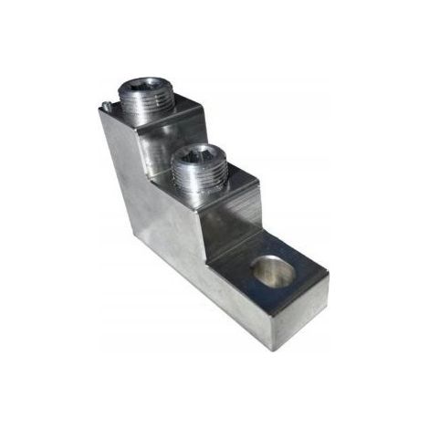 Strumento per elettricista morek oth240-4 1600A 1000V
