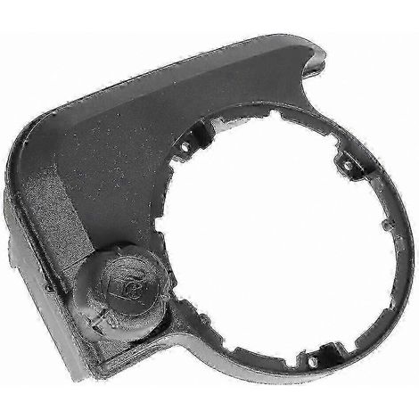 Benzintank für Quantum Rasenmäher Modelle 699374, 495224, 494213, 693377 – Ersatzteil (1/5)