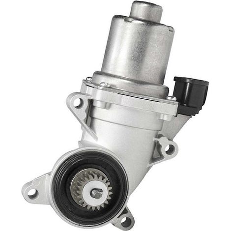 84109212 Stellmotor für automatisches Verteilergetriebe --