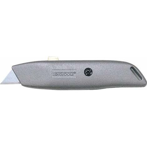Cutter 710
