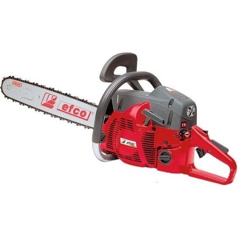 Motosega Efco 156