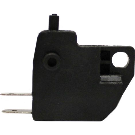 Capteur d'arrêt droit pour quad 4T 2T Kymco 139 QMA QMB FMB Chopper (1/4)