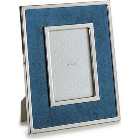 Fotorahmen Gift Decor