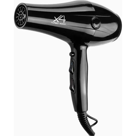 Melcap - X4 2100 Watt Haartrockner