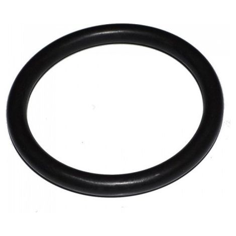 9646-945-0350 - Joint Torique 6.07x178 pour Tronçonneuse STIHL