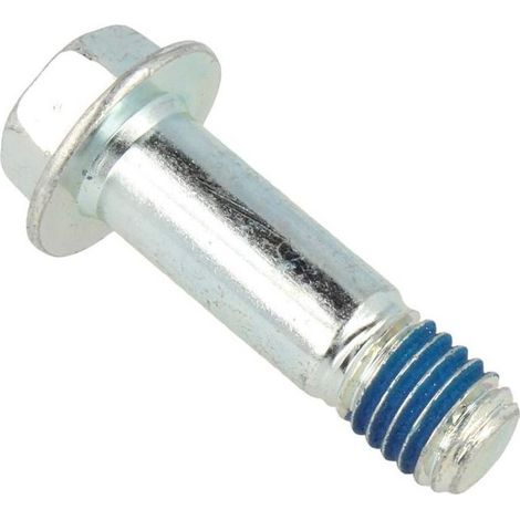VIS BOULON M10 L40 POUR LAVE LINGE SAMSUNG - 6011-001644 (1/3)