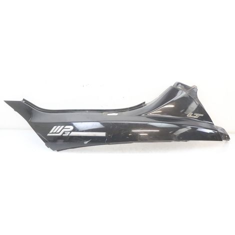 [REFURBISHED] FLANC ARRIERE GAUCHE PIAGGIO MP3 LT 400 2007 - 2012
