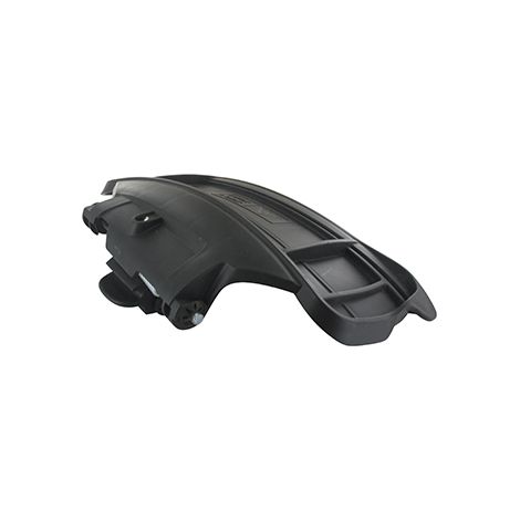 Couvercle D'éjection Stiga. Remplace Origine 322600313/0, 322600195/0.