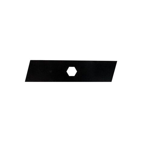 Cuchilla escarificador PUBERT 100164 - 0002020012 - K320020002