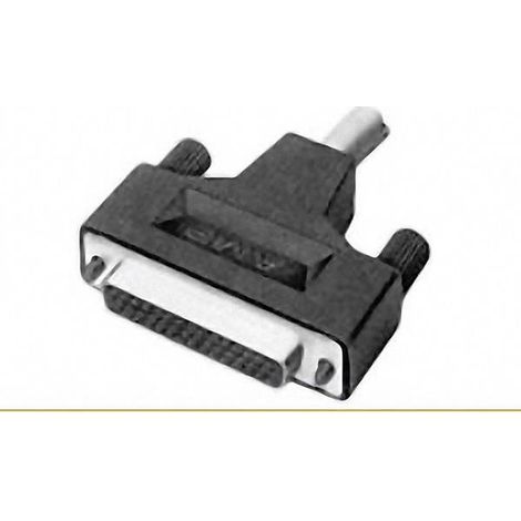 TE Connectivity AMPLIMITE HD-22 5748641-1 Presa SUB-D Numero Poli (num): 44 A crimpare 1 pz.