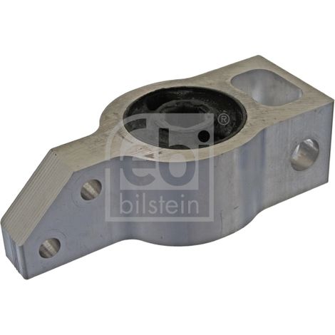 FEBI BILSTEIN 43788 Suspension, bras de liaison - 3C0 199 231 F -